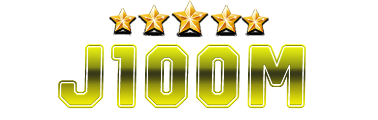 J100M